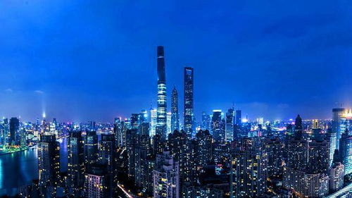 毕业生迁徙风向变 青岛为何成为新晋“人气王”？